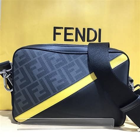 fendi 7m0286|FENDI .